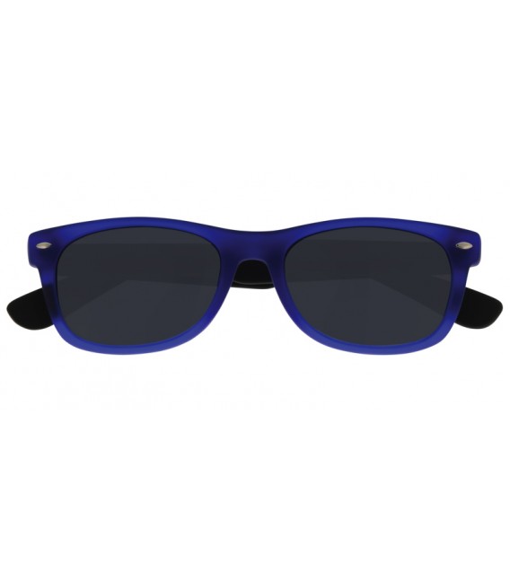 OWLET STYLE NEW WAYFARER