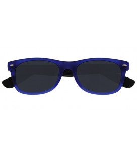 OWLET STYLE NEW WAYFARER