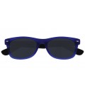 OWLET STYLE NEW WAYFARER