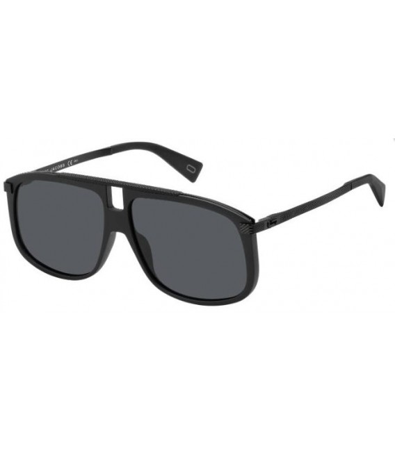 MARC 243/S 003