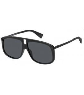 MARC 243/S 003