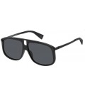 MARC 243/S 003