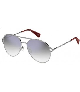 MARC 168/S GHP