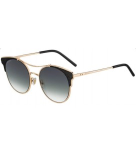 JIMMY CHOO LUE RHL