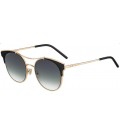 JIMMY CHOO LUE RHL
