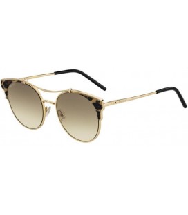 JIMMY CHOO LUE XMG