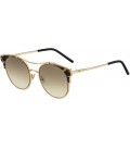 JIMMY CHOO LUE XMG