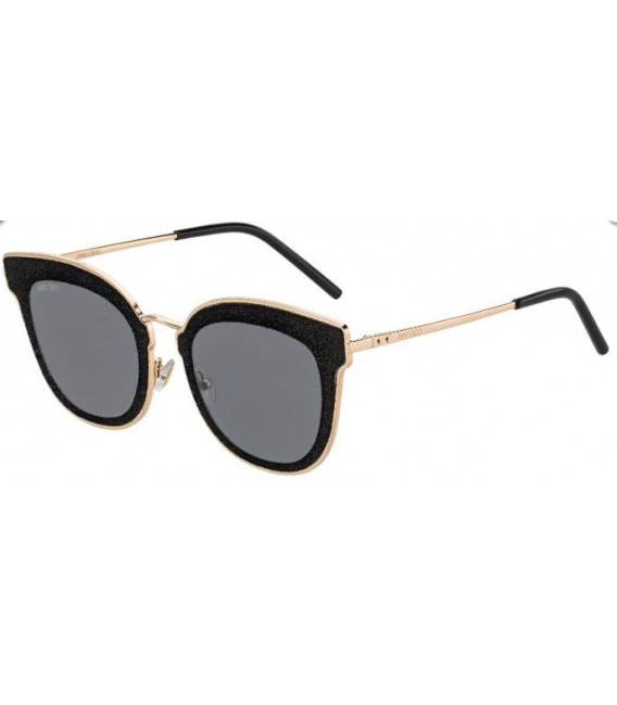 JIMMY CHOO NILE RHL