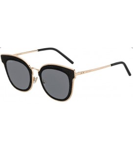 JIMMY CHOO NILE RHL