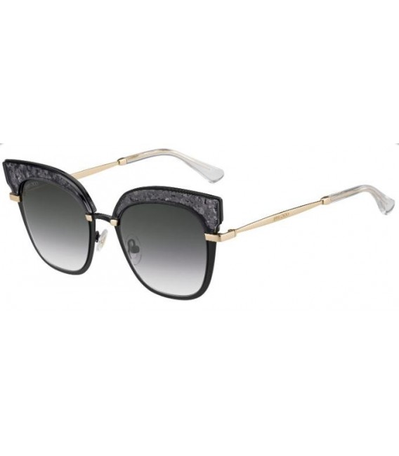 JIMMY CHOO ROSY
