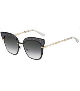 JIMMY CHOO ROSY