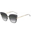 JIMMY CHOO ROSY