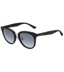 JIMMY CHOO CADE NS8