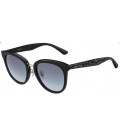 JIMMY CHOO CADE NS8
