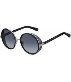 JIMMY CHOO ANDIE
