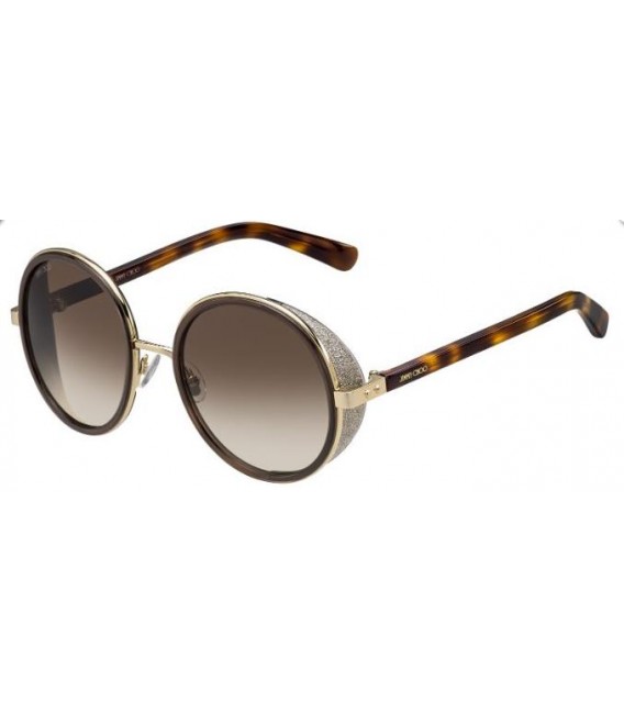 JIMMY CHOO ANDIE J7G