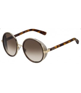 JIMMY CHOO ANDIE J7G
