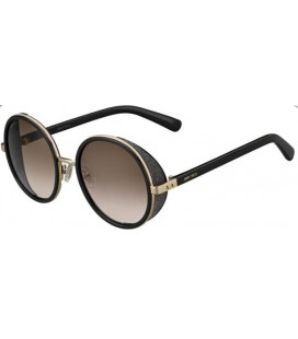 JIMMY CHOO ANDIE J7Q