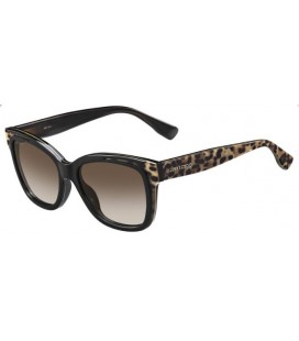 JIMMY CHOO BEBI PUE