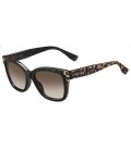 JIMMY CHOO BEBI PUE