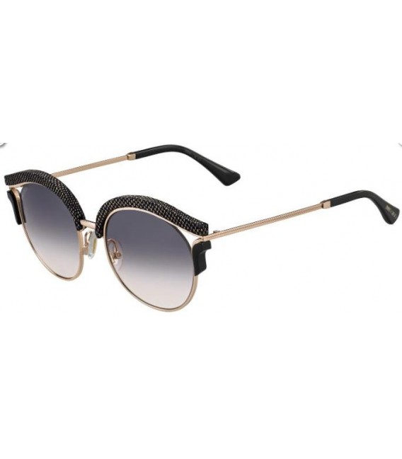 JIMMY CHOO LASH PSW