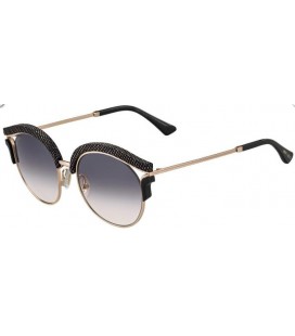 JIMMY CHOO LASH PSW