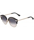 JIMMY CHOO LASH PSW