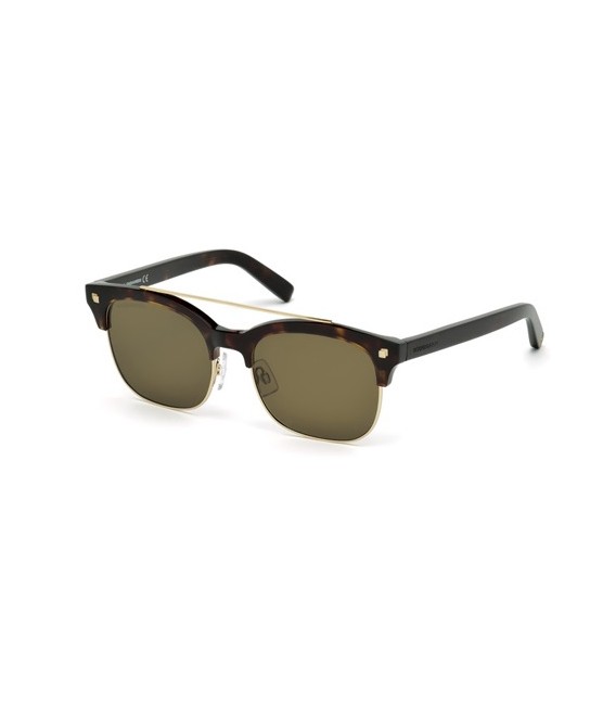 DSQUARED DQ207 52K