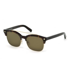 DSQUARED DQ207 52K