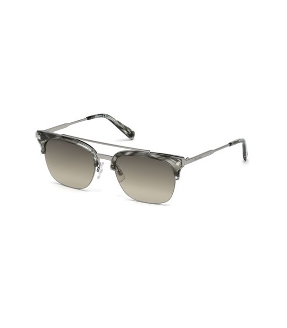DSQUARED DQ 250 20P