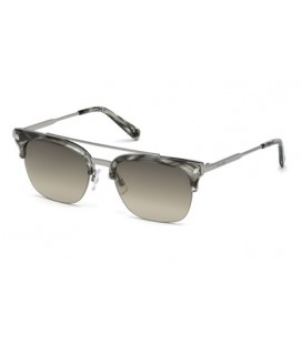 DSQUARED DQ 250 20P