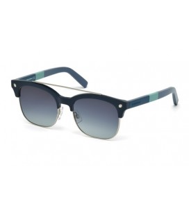 DSQUARED DQ 207 91W