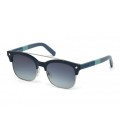 DSQUARED DQ 207 91W
