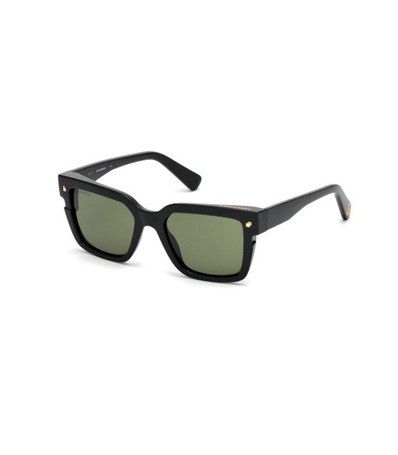 DSQUARED DQ 269 01N