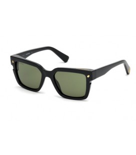 DSQUARED DQ 269 01N