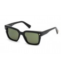 DSQUARED DQ 269 01N