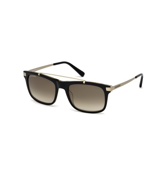 DSQUARED DQ 218 05P