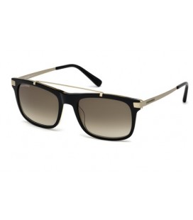 DSQUARED DQ 218 05P