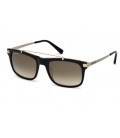DSQUARED DQ 218 05P