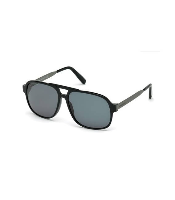 DSQUARED DQ 203 01A