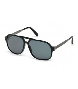 DSQUARED DQ 203 01A