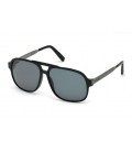DSQUARED DQ 203 01A