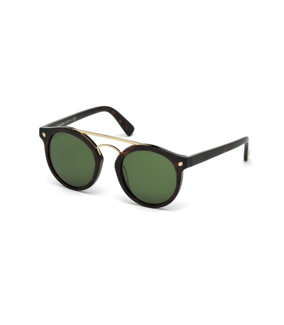 DSQUARED DQ 202 52N