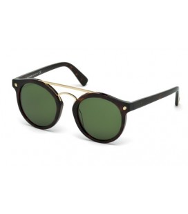 DSQUARED DQ 202 52N