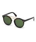 DSQUARED DQ 202 52N
