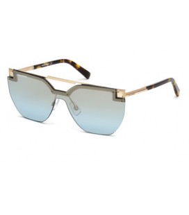 DSQUARED DQ 275 32X