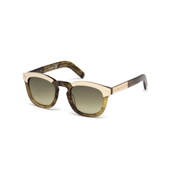 DSQUARED DQ 248 59P