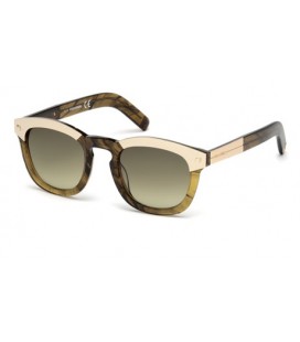 DSQUARED DQ 248 59P