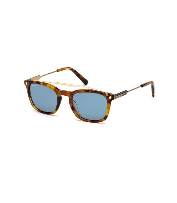 DSQUARED DQ 272 53V