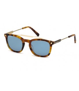 DSQUARED DQ 272 53V